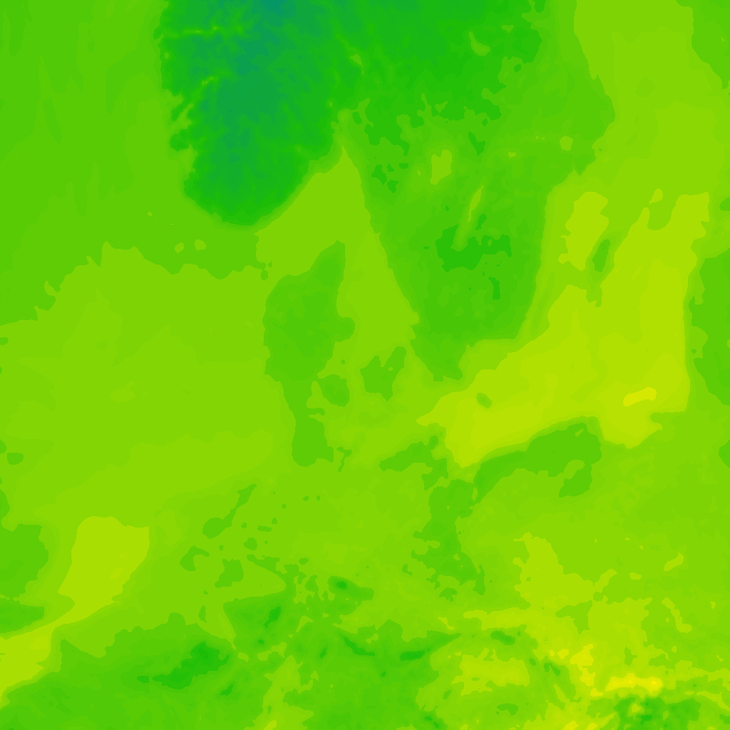 Image Layer