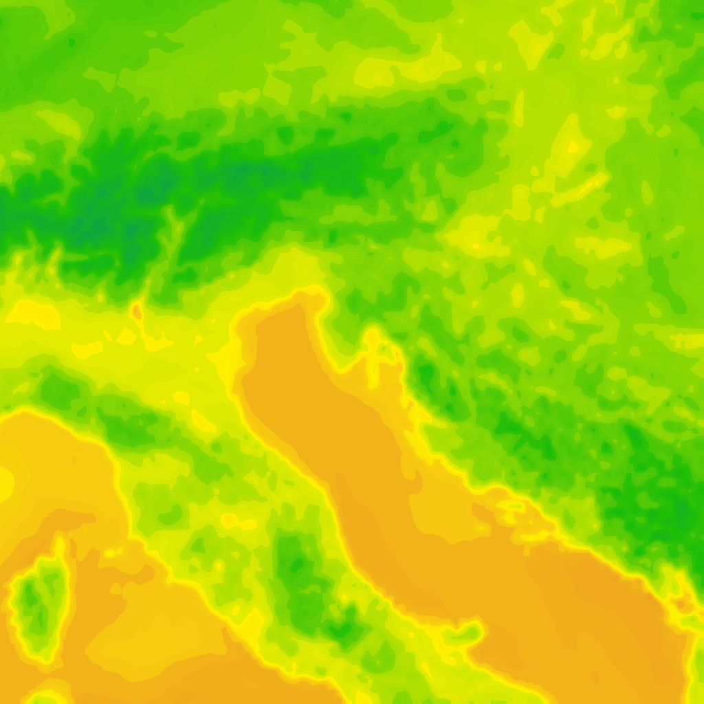 Image Layer
