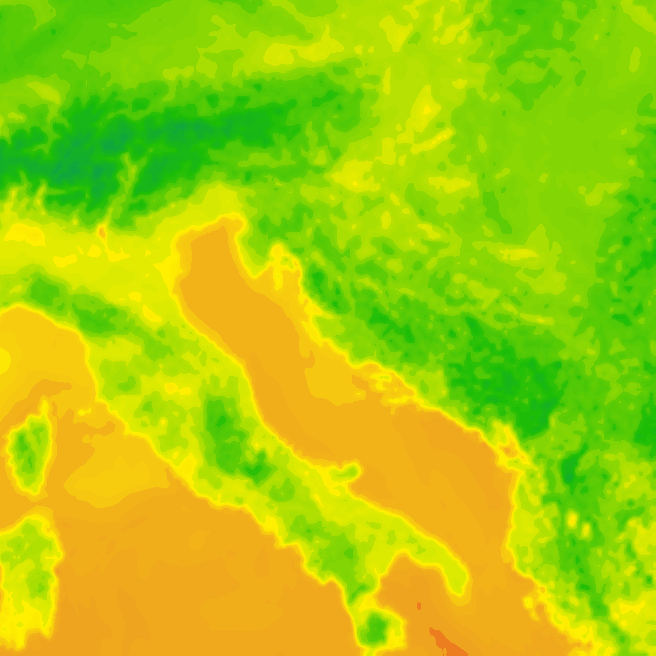 Image Layer