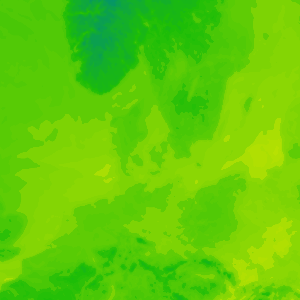 Image Layer