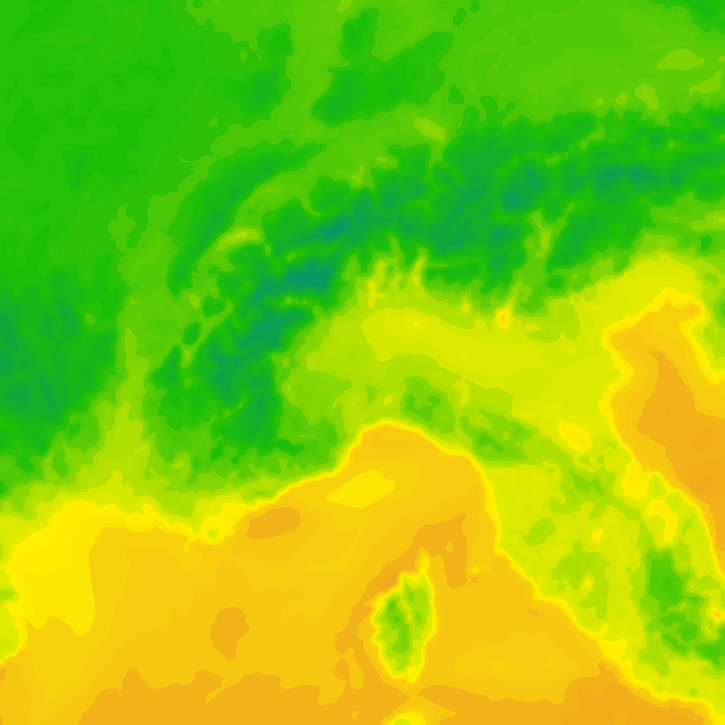 Image Layer
