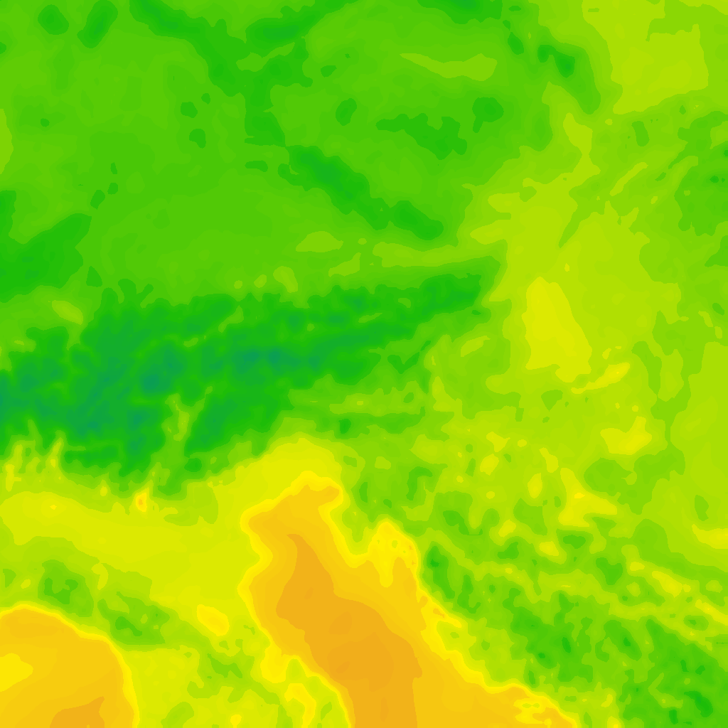 Image Layer