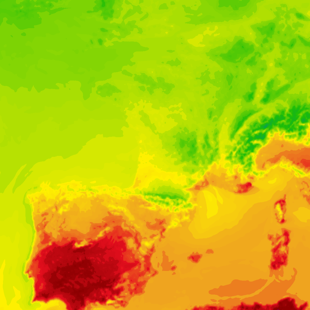 Image Layer