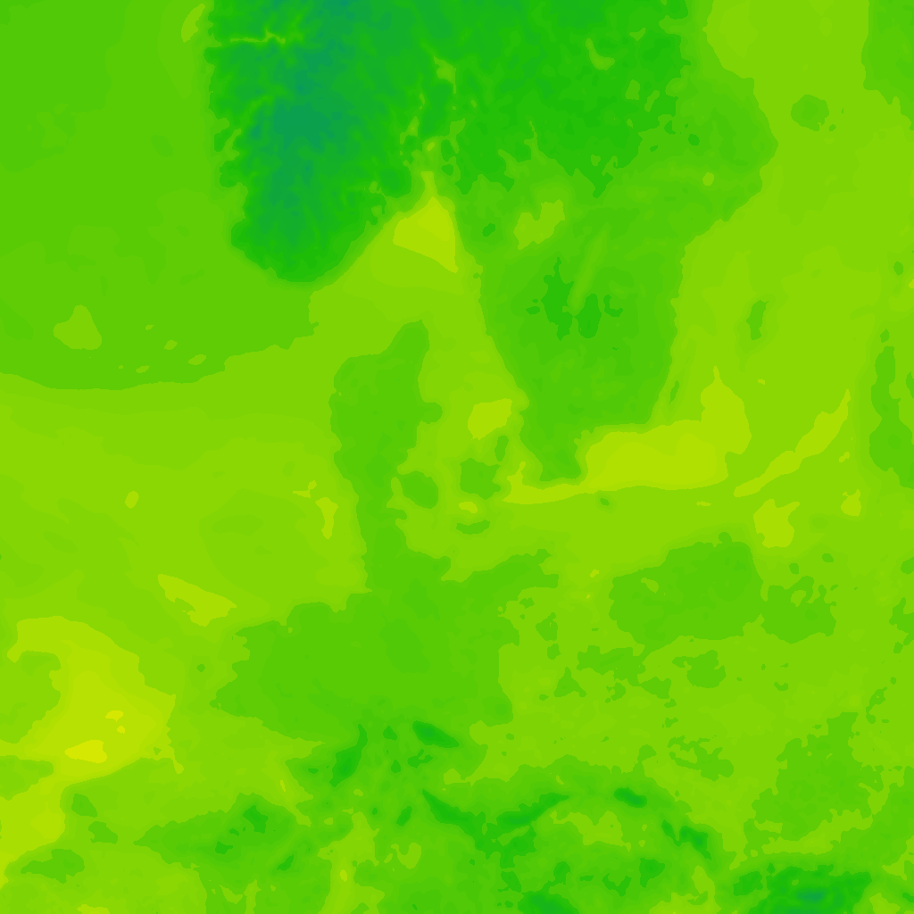 Image Layer