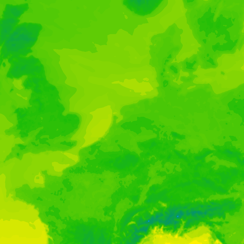 Image Layer