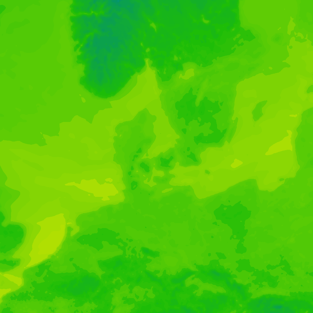 Image Layer