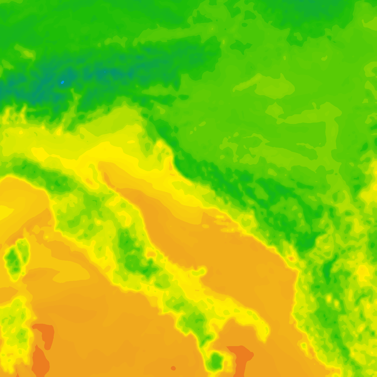 Image Layer