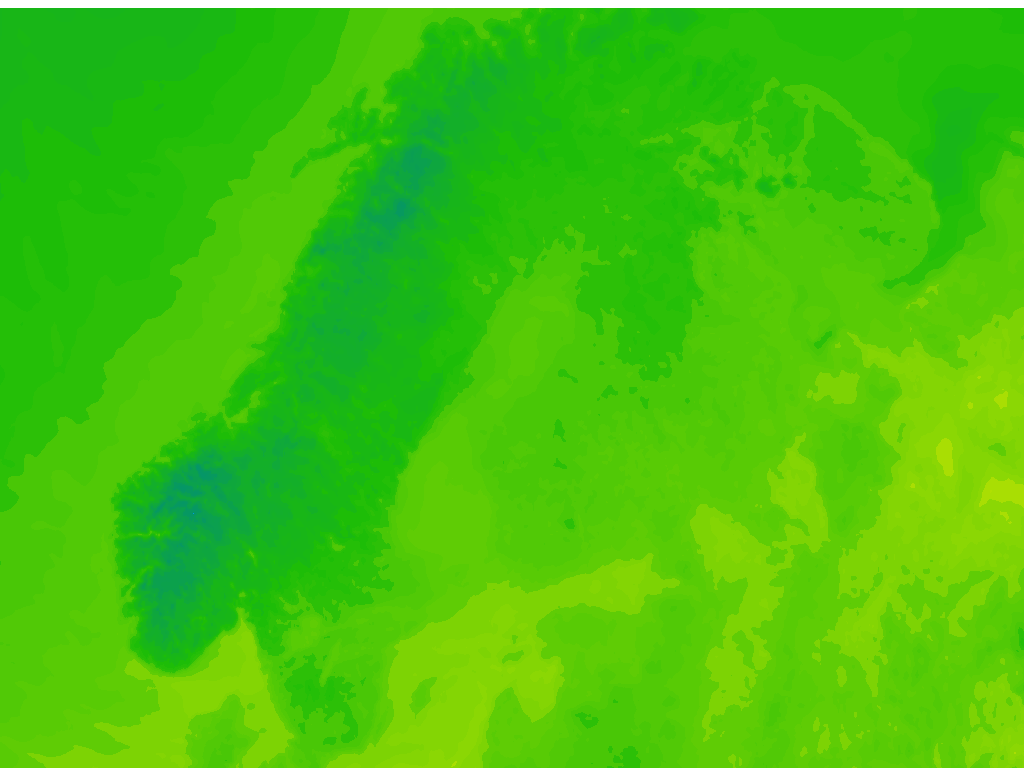 Image Layer