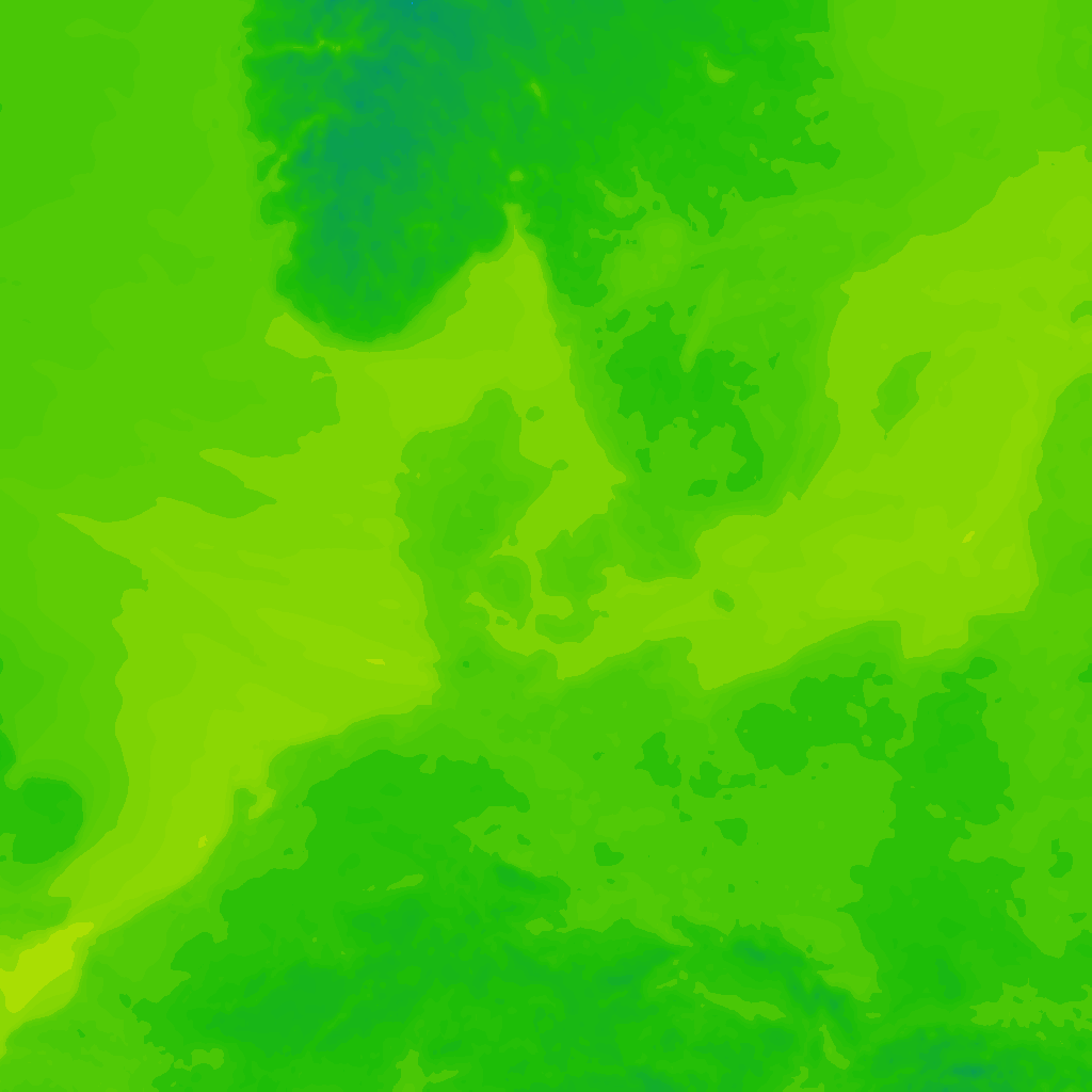 Image Layer