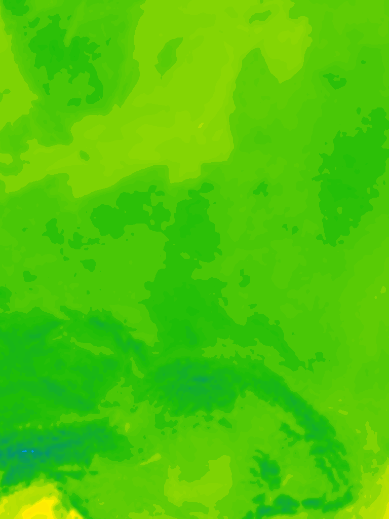Image Layer