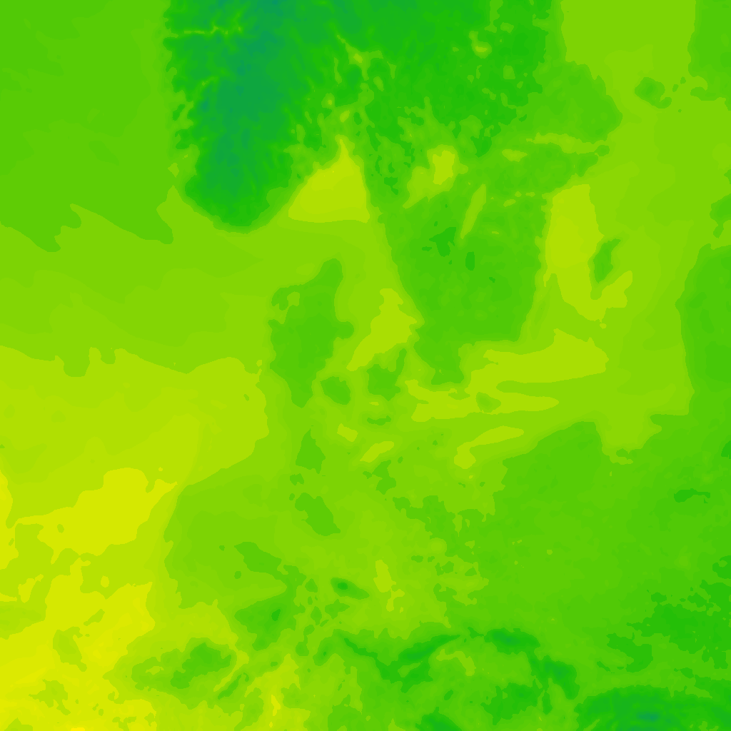 Image Layer