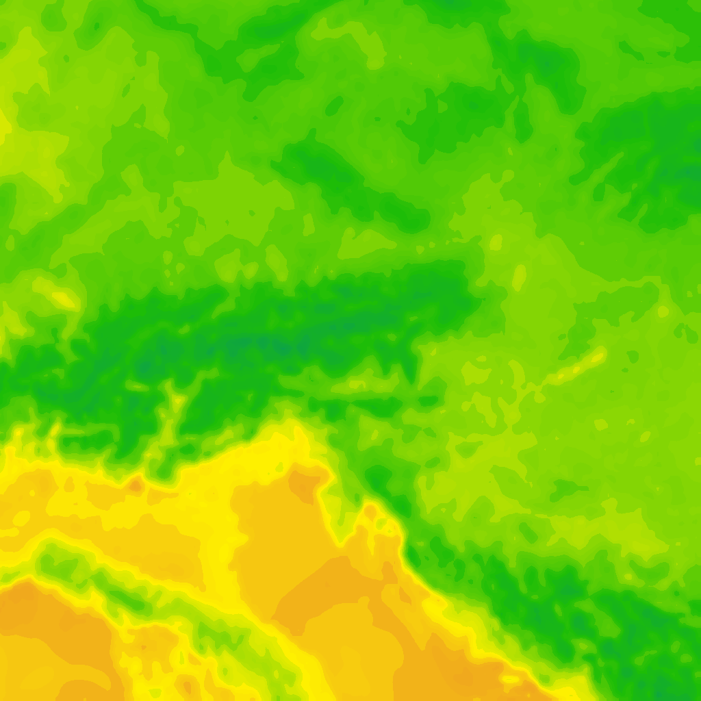 Image Layer