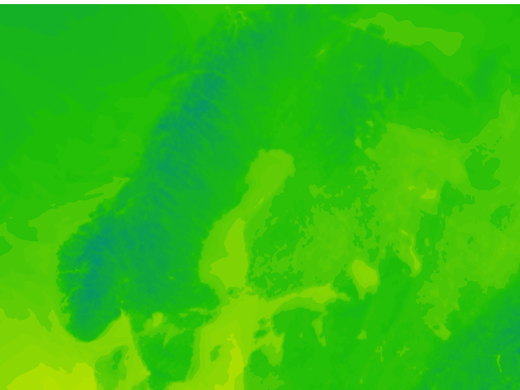 Image Layer