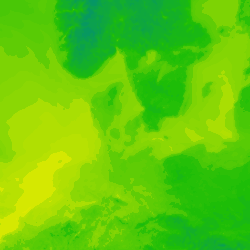 Image Layer