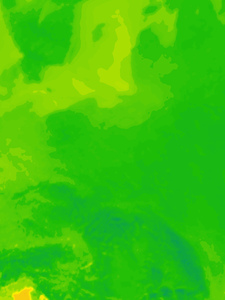 Image Layer