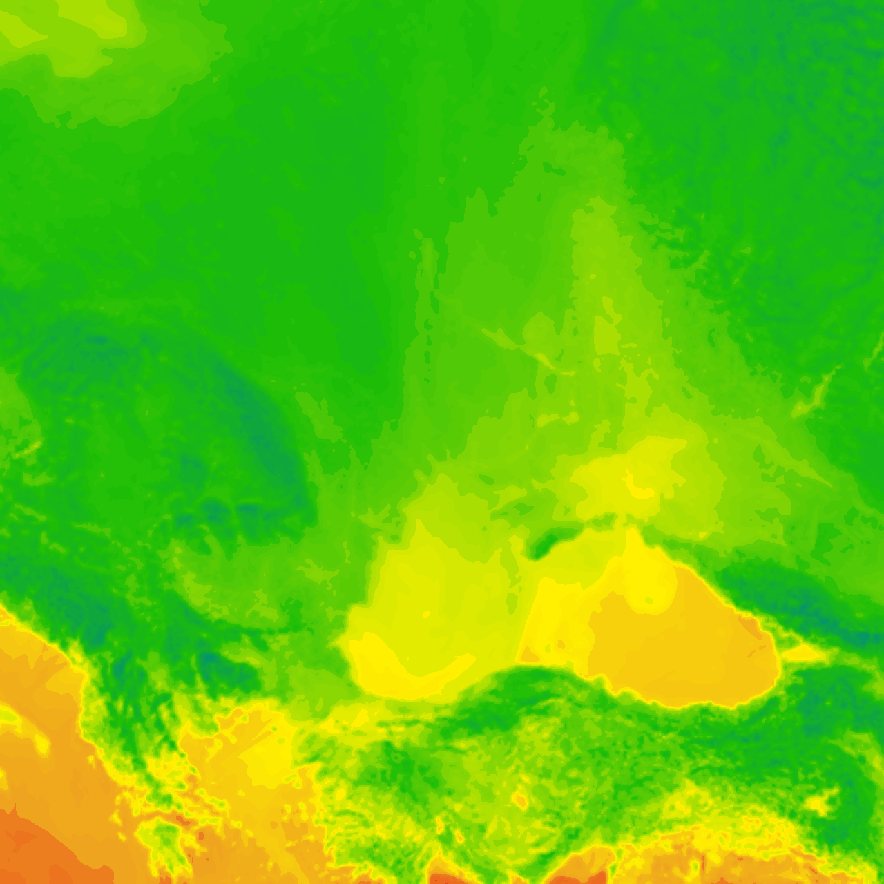 Image Layer
