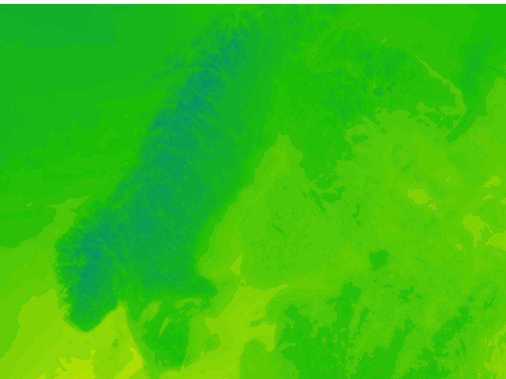 Image Layer