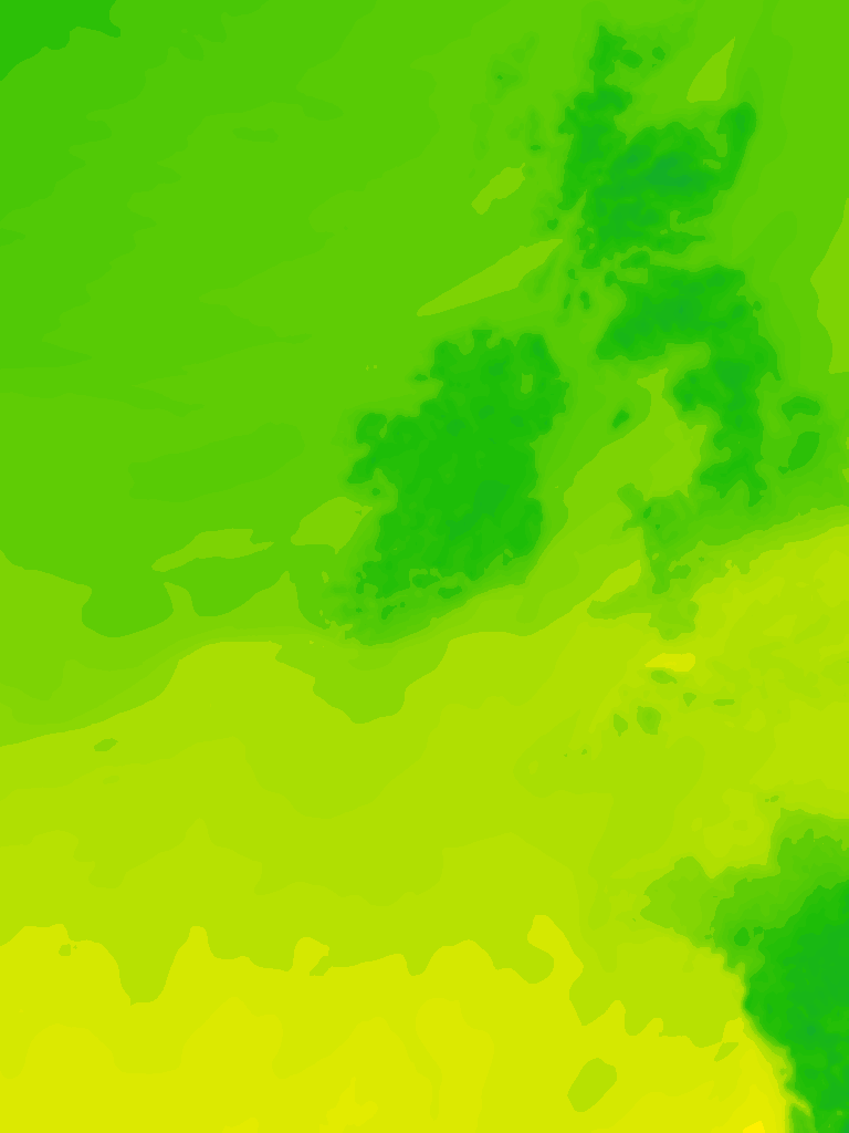 Image Layer
