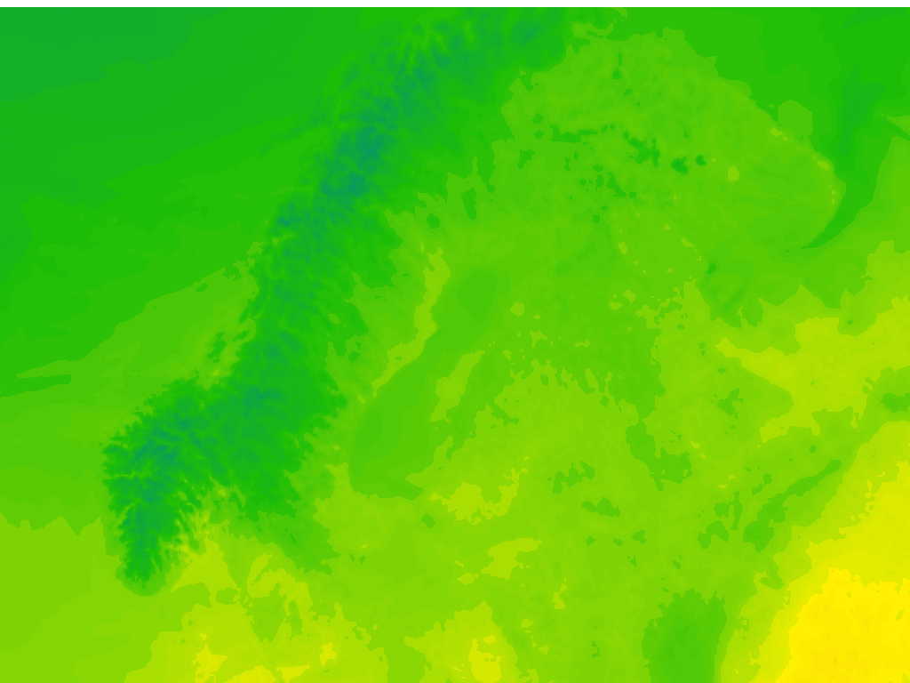 Image Layer