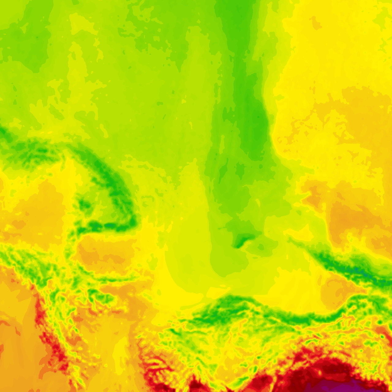 Image Layer