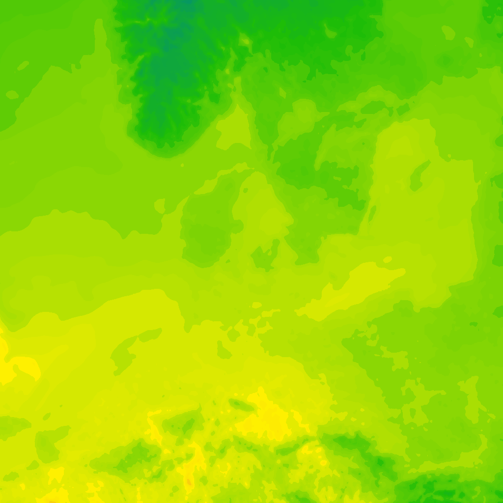 Image Layer