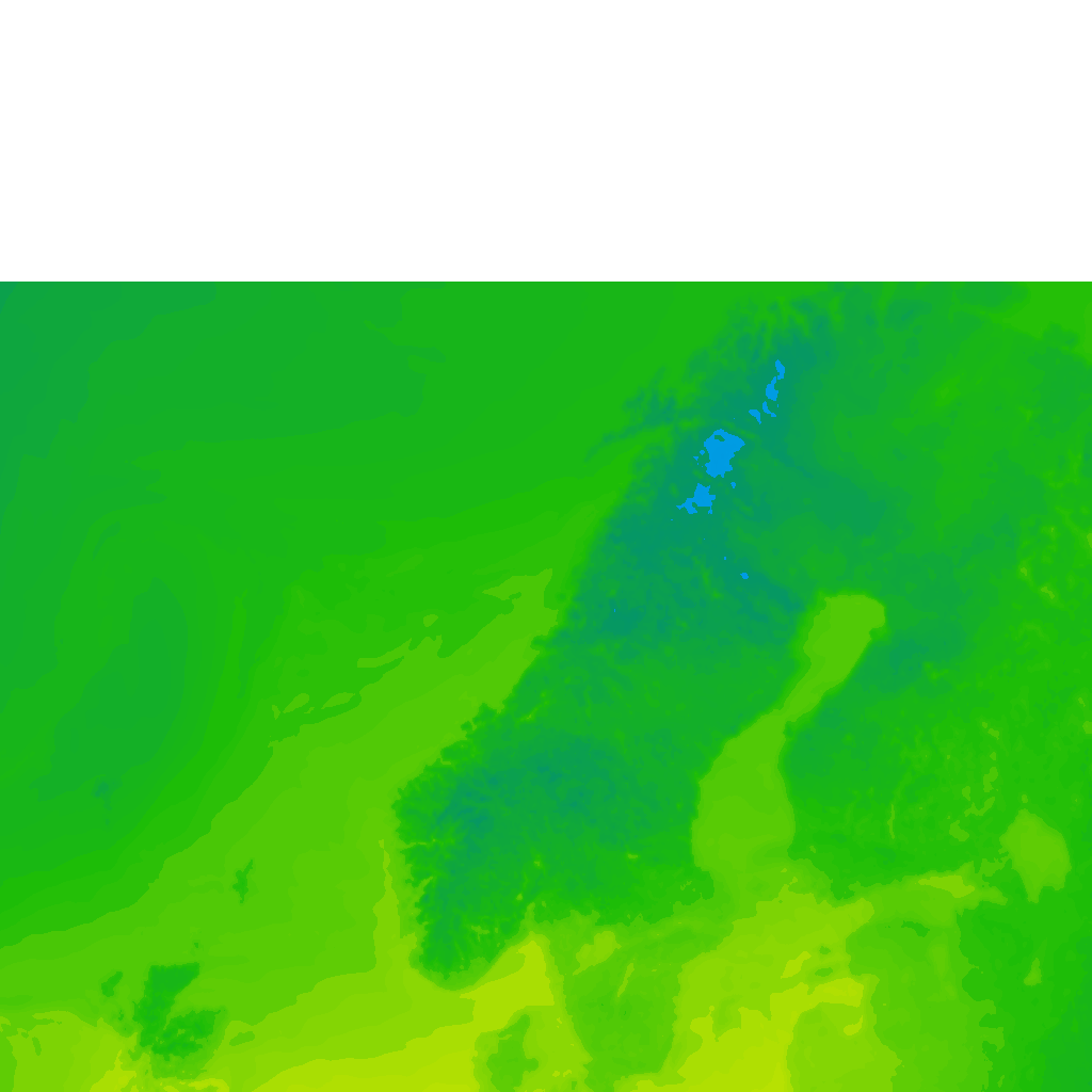 Image Layer