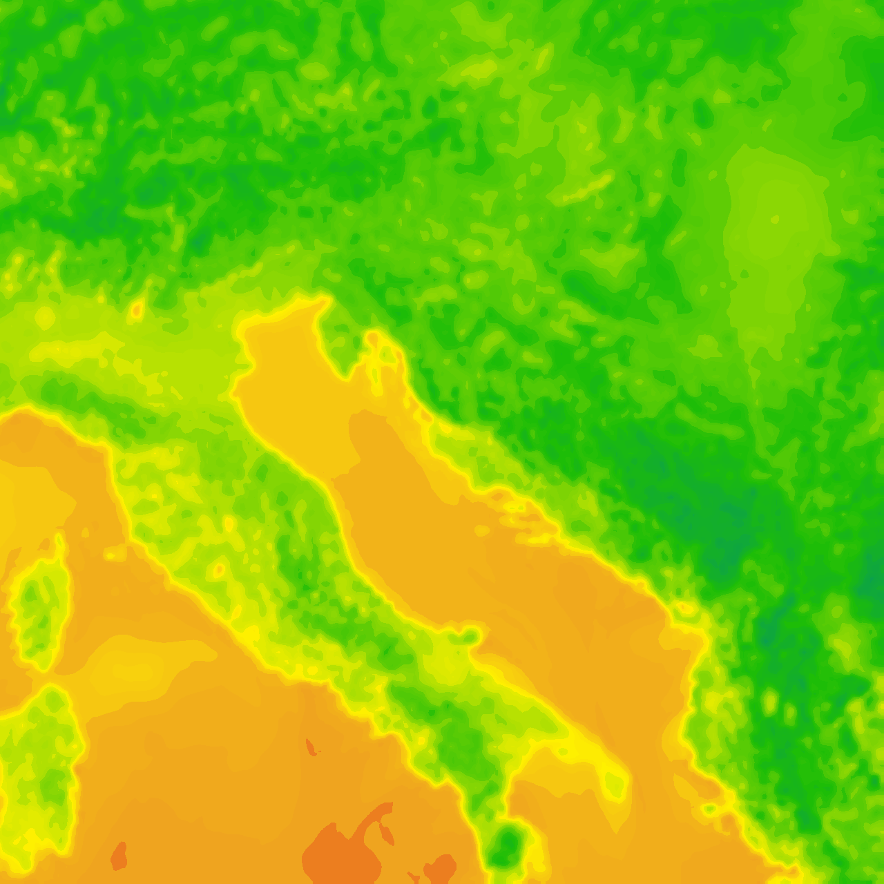 Image Layer