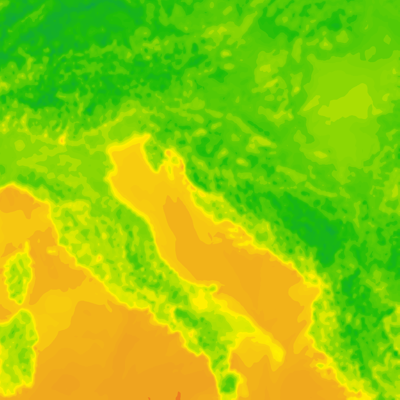 Image Layer