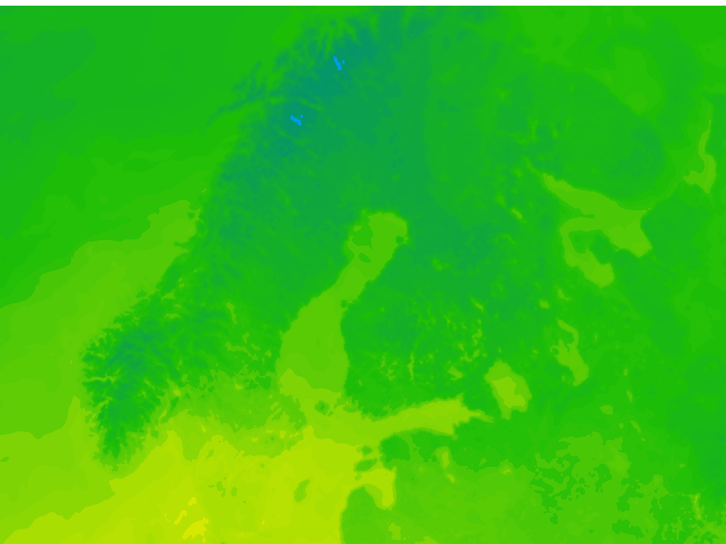 Image Layer