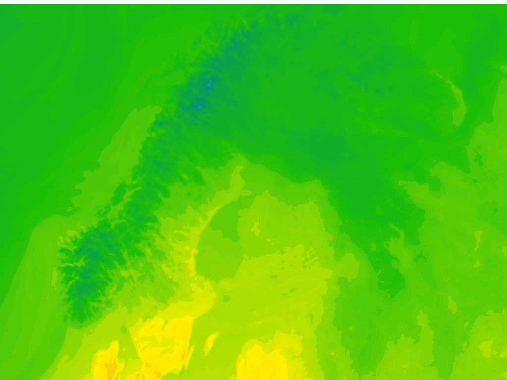 Image Layer
