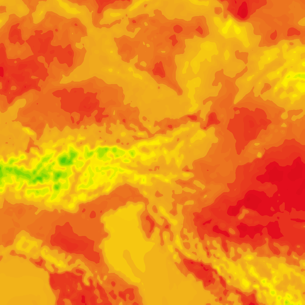 Image Layer