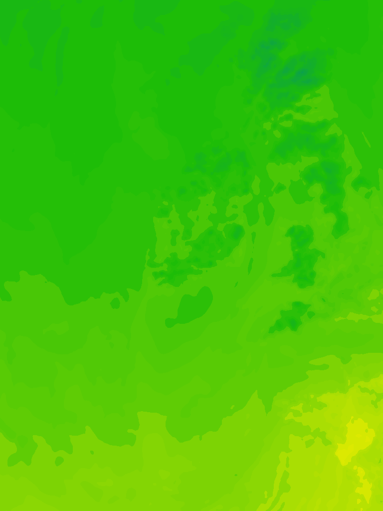 Image Layer