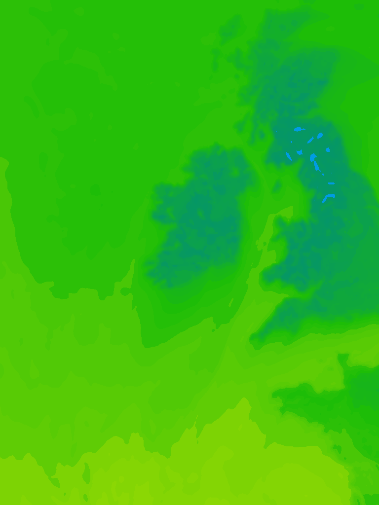 Image Layer