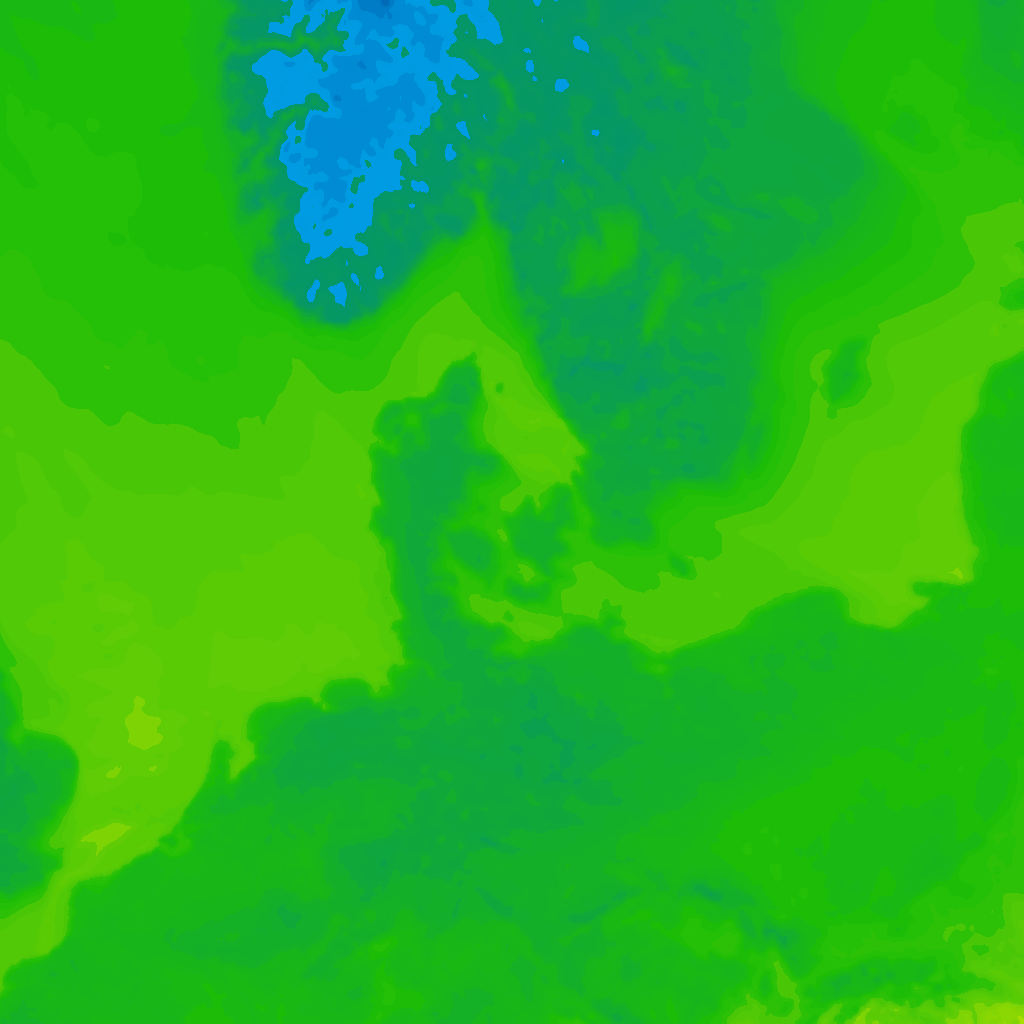Image Layer
