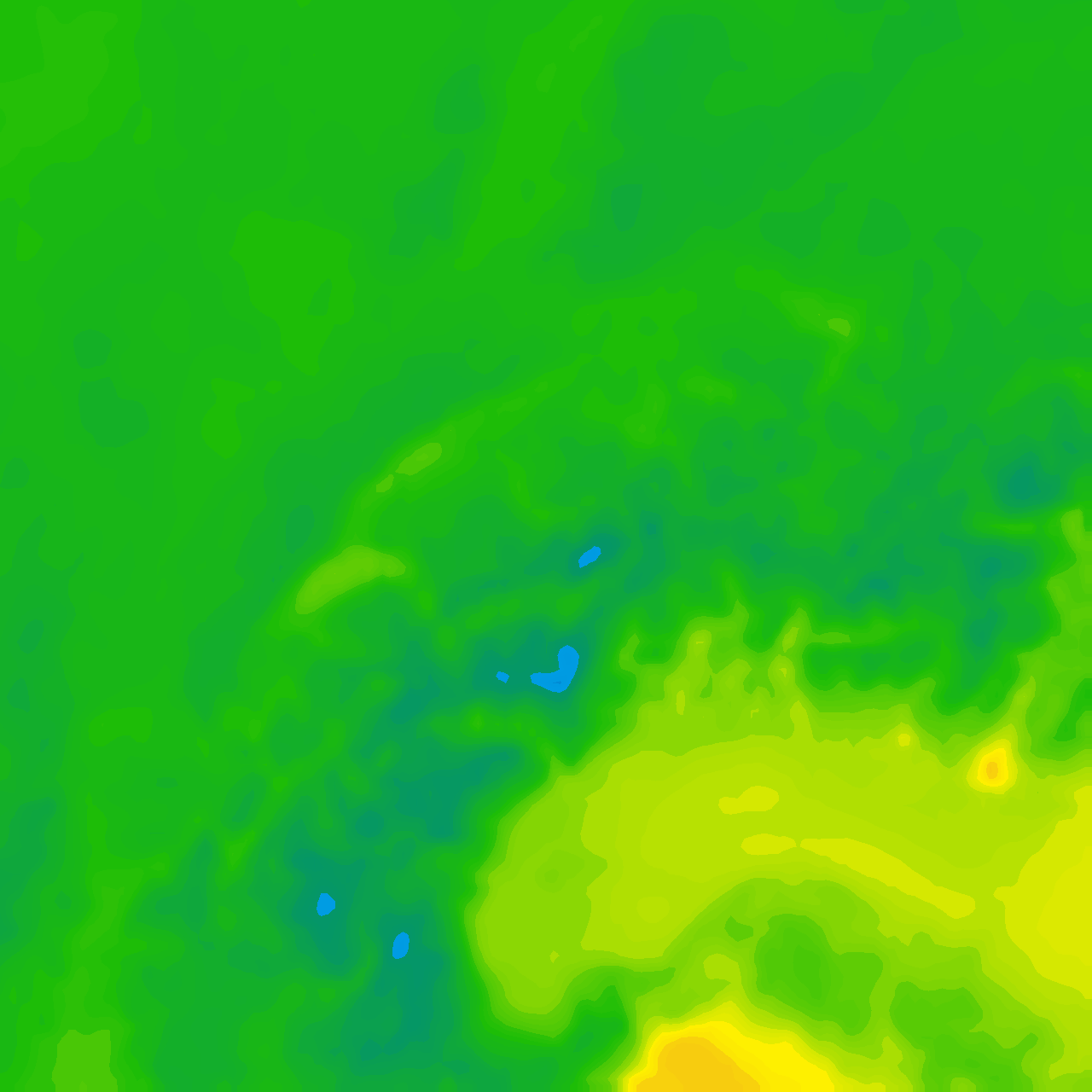 Image Layer