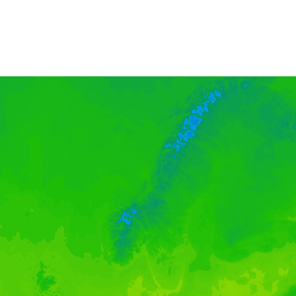 Image Layer