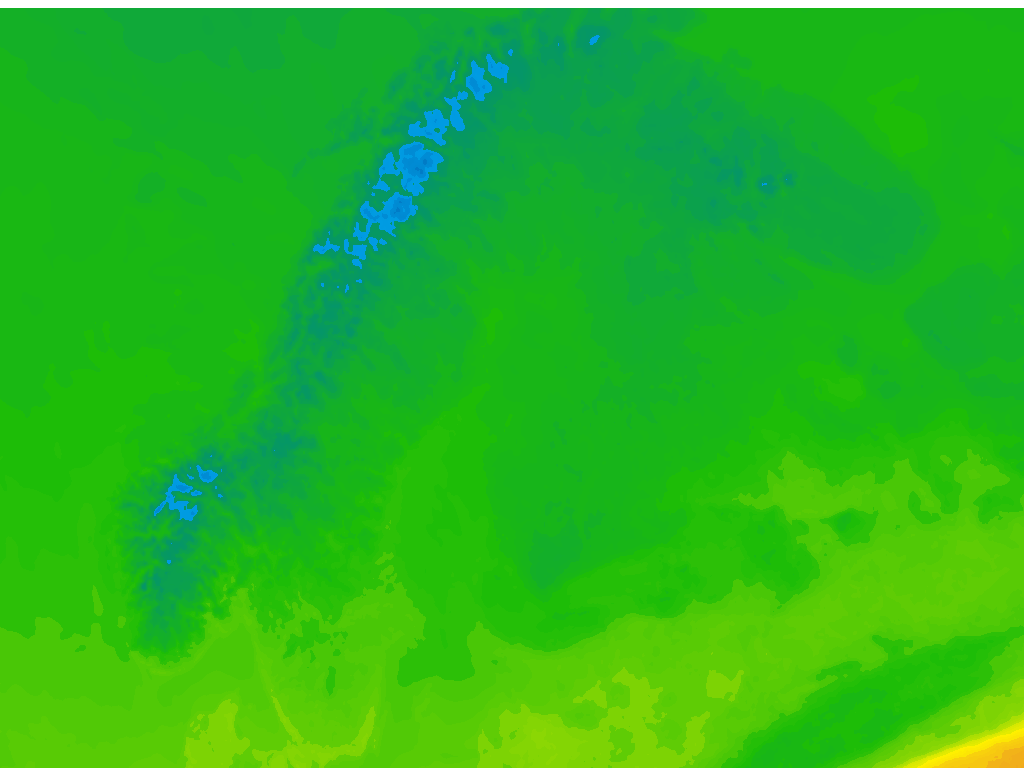 Image Layer