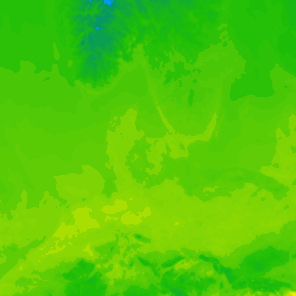 Image Layer