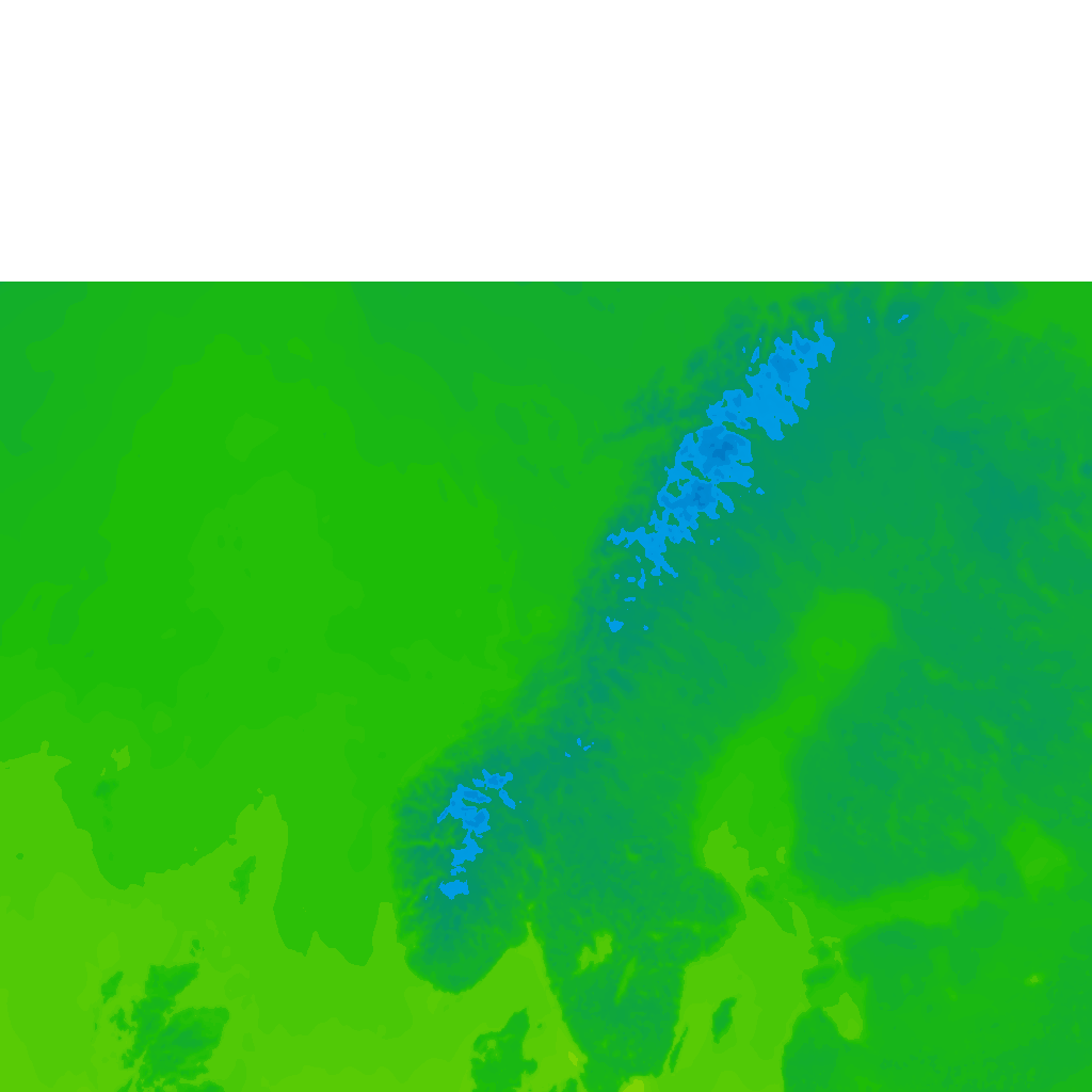 Image Layer