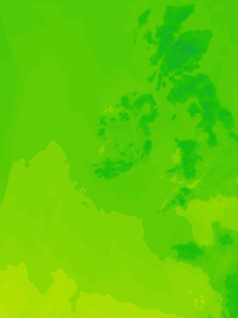 Image Layer