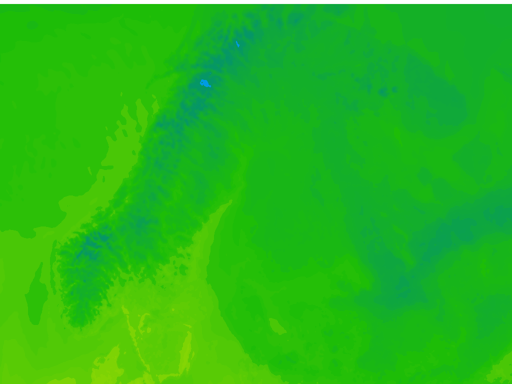 Image Layer