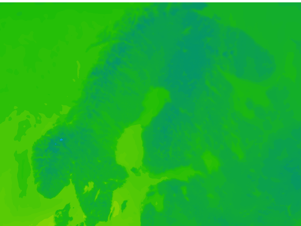 Image Layer