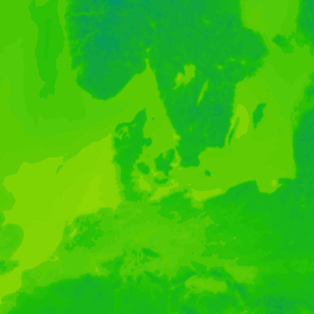 Image Layer