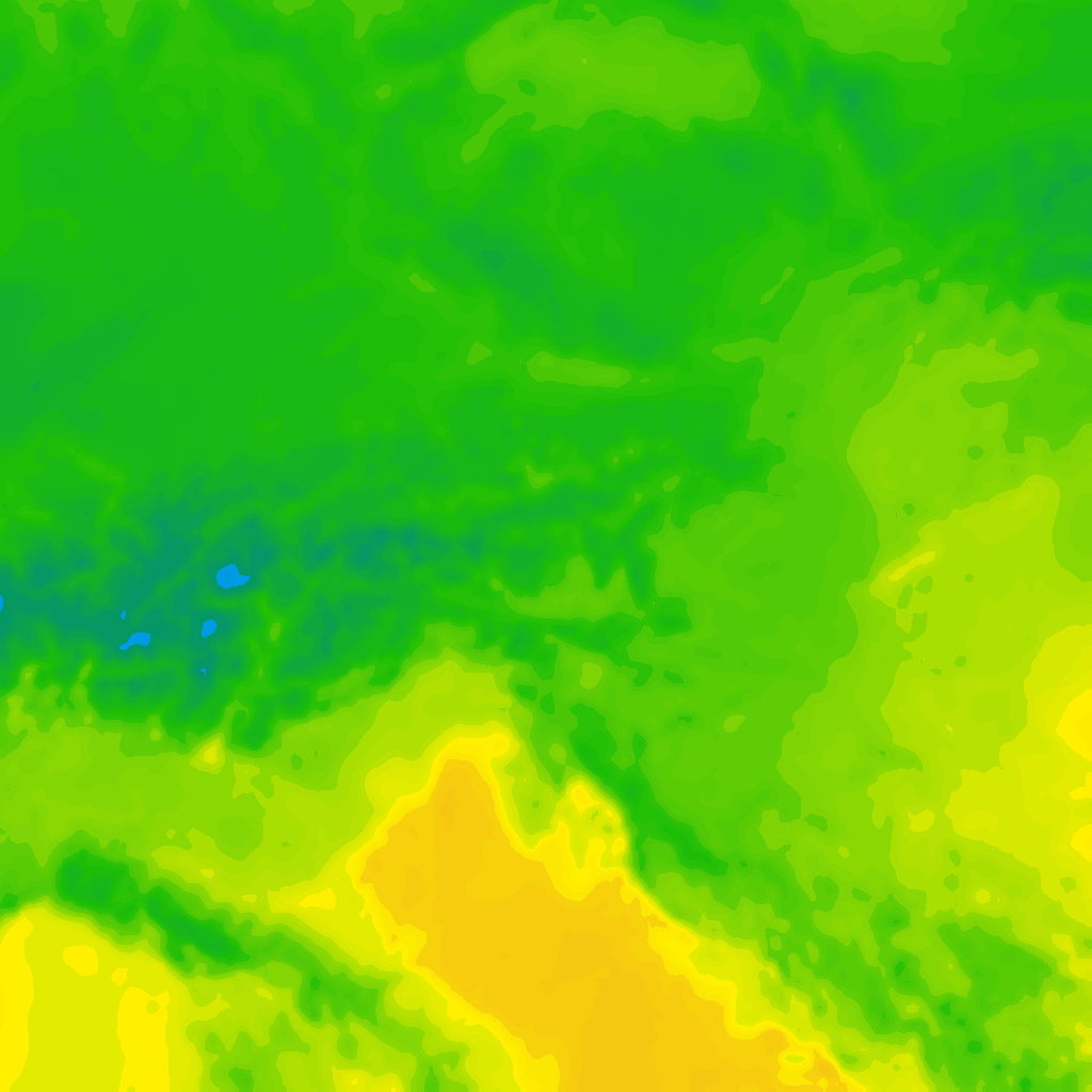 Image Layer
