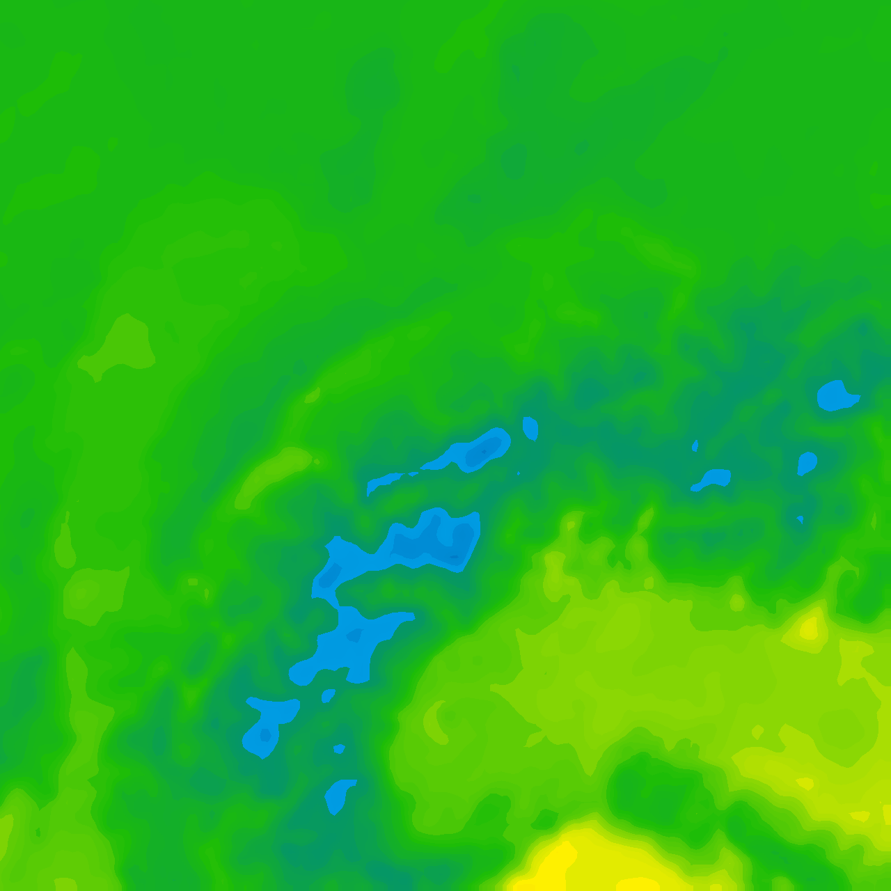 Image Layer