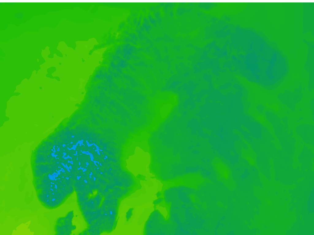 Image Layer