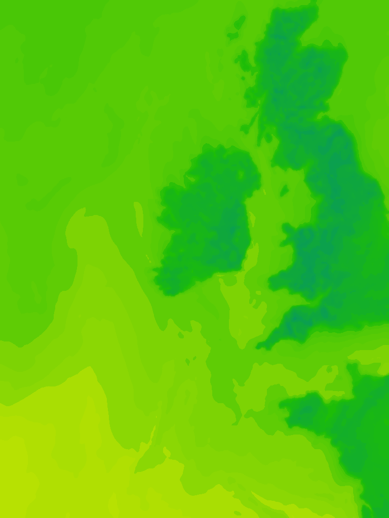 Image Layer