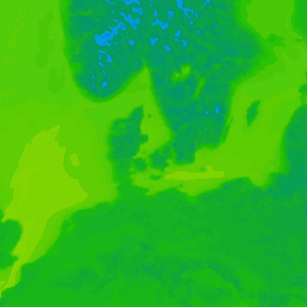 Image Layer