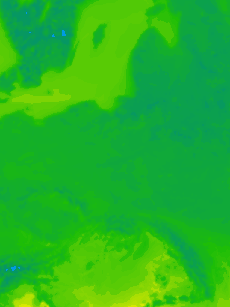 Image Layer