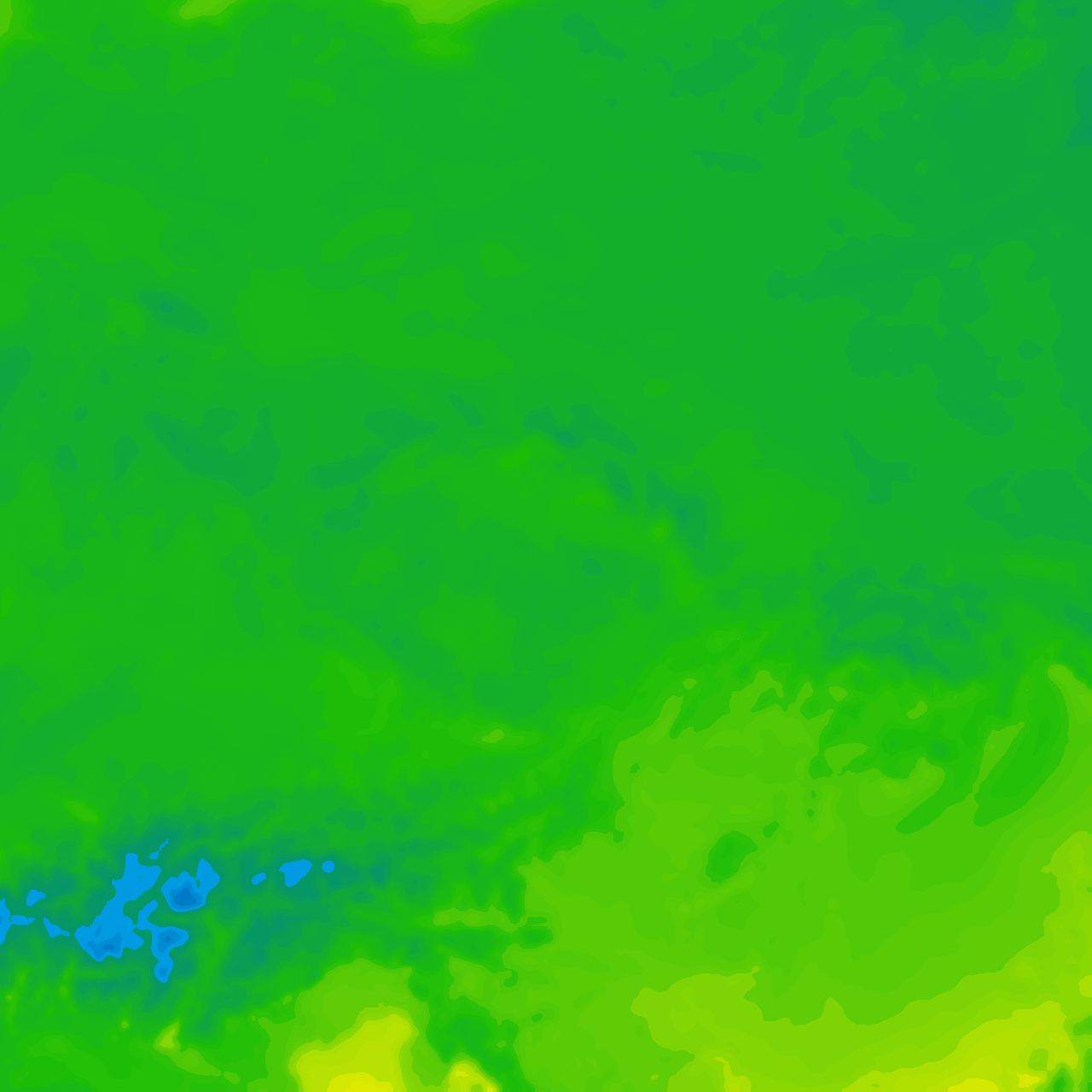 Image Layer